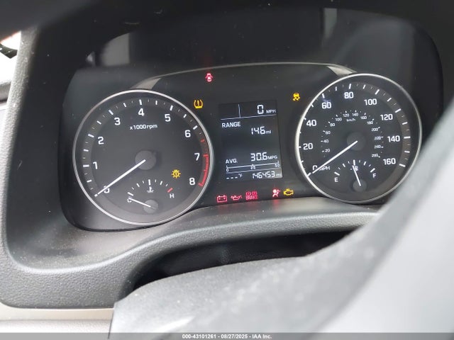 5NPD74LF5HH188422 Hyundai Elantra