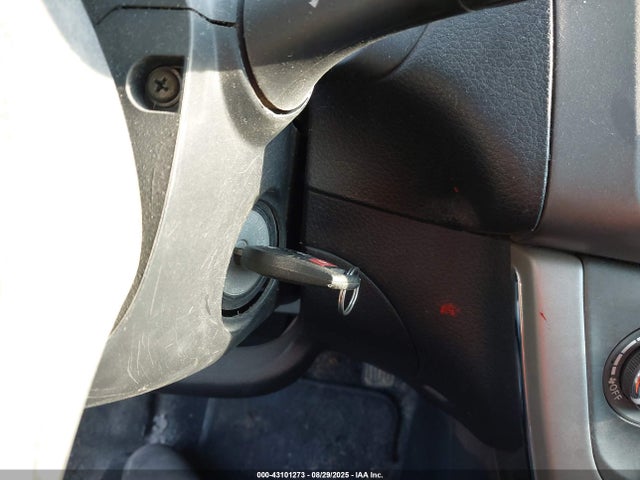 Nissan Sentra 2014 1N4AB7AP0EN854070 Image 11