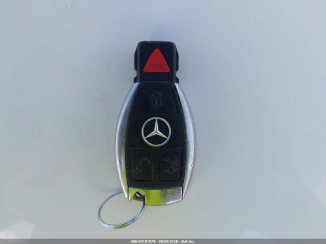 2011 MERCEDES-BENZ E 63 AMG WDDHF7HBXBA374358 Photo 10