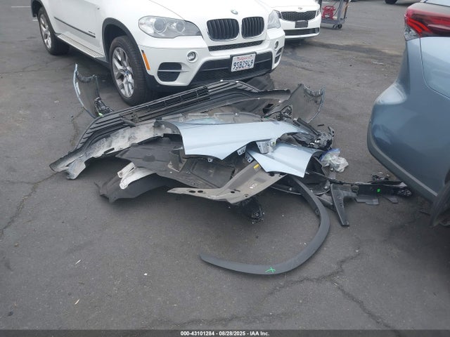 5TDKDRAH4RS548437 Toyota t24a-fts