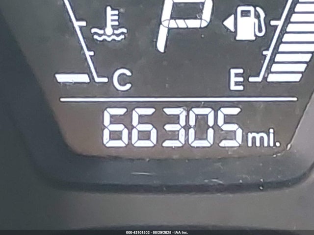 5NPDH4AE9EH500454 Hyundai dohc mpi nu