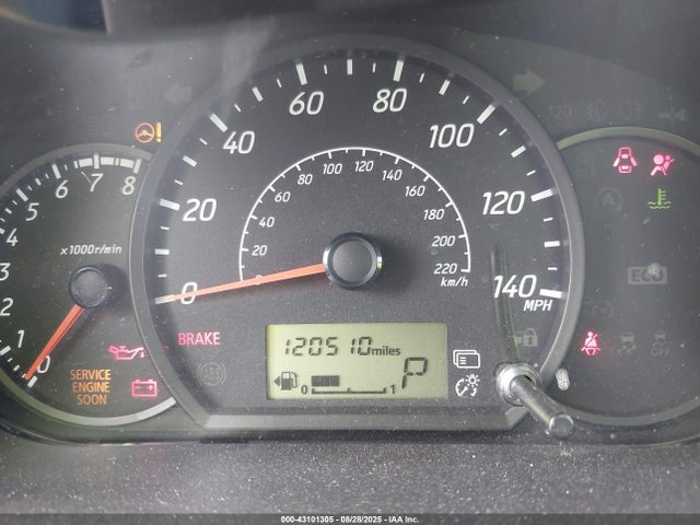 Mitsubishi Mirage 2015 ML32A3HJ5FH036624 Image 16