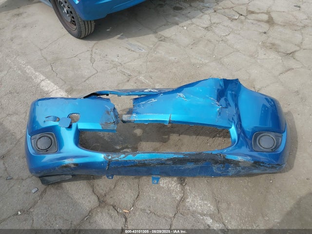 Mitsubishi Mirage 2015 ML32A3HJ5FH036624 Image 12