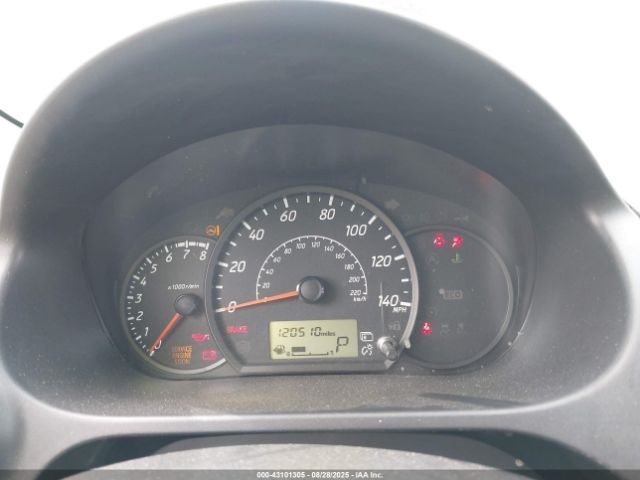 2015 MITSUBISHI MIRAGE ML32A3HJ5FH036624 Photo 6