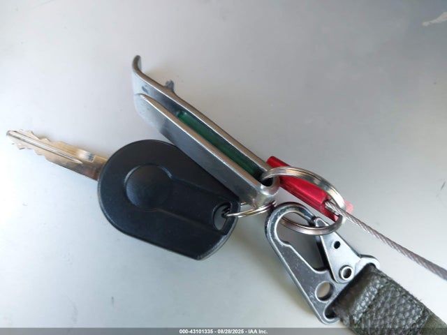 Ford 2014 2014 2FMGK5C81EBD16001 Image 11