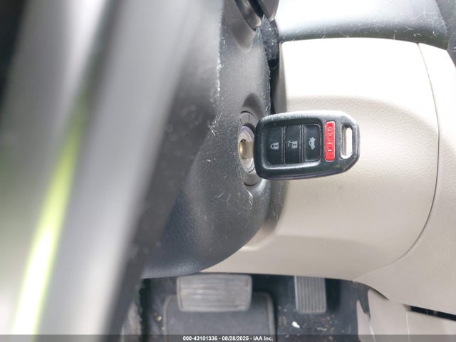 Honda r18z1 2014 19XFB2F5XEE238665 Image 11