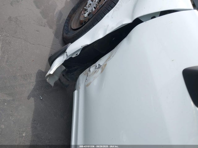 Honda r18z1 2014 19XFB2F5XEE238665 Image 18
