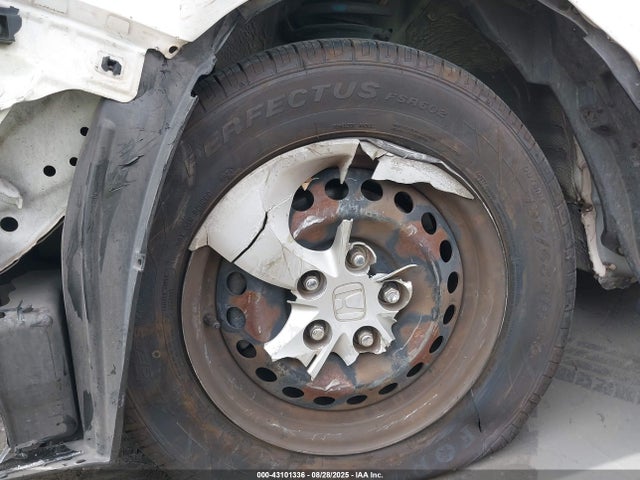 Honda r18z1 2014 19XFB2F5XEE238665 Image 19
