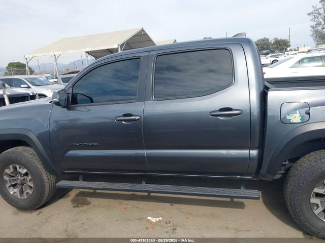 Toyota 2gr-fks 2023 3TMAZ5CN0PM205405 Image 14