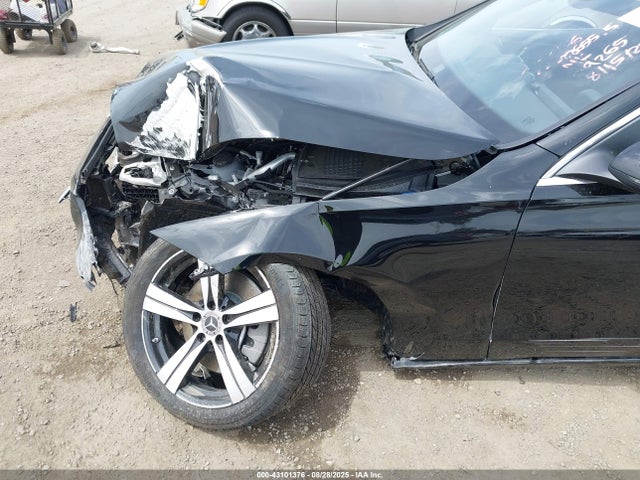 Продаж на аукціоні авто 2025 Mercedes-benz C 300, vin: W1KAF4GB3SR276386, номер лоту: 43101376