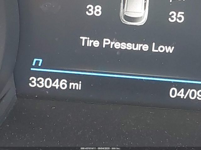 2021 ALFA ROMEO STELVIO ZASPAKBNXM7D15294 Photo 6