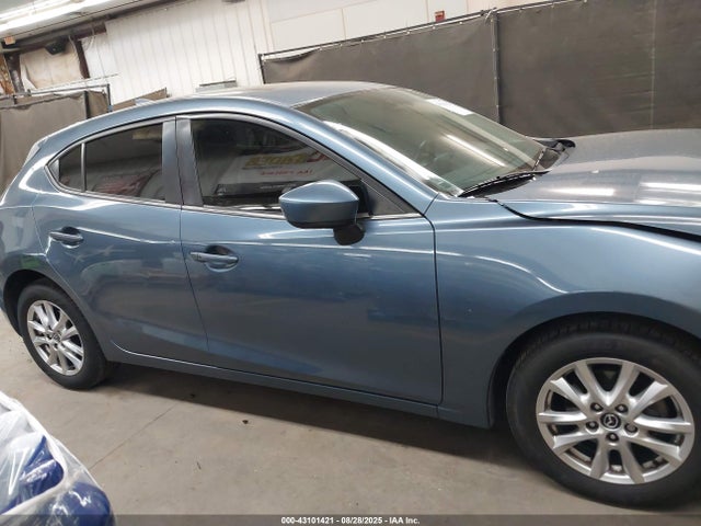 3MZBM1M79GM326202 Mazda pe