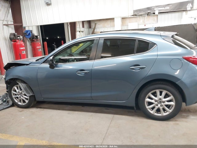 3MZBM1M79GM326202 Mazda pe