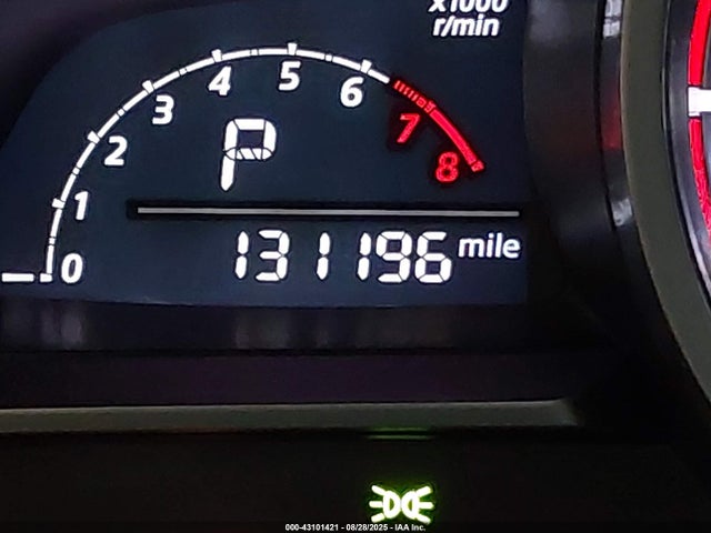 3MZBM1M79GM326202 Mazda pe