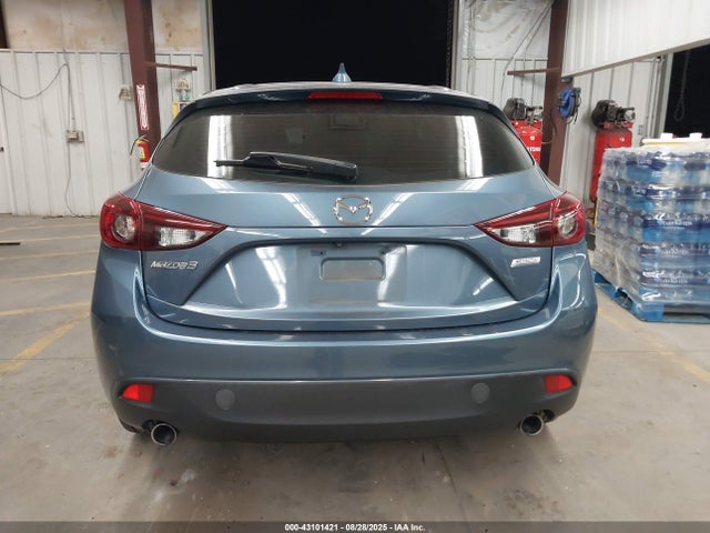 3MZBM1M79GM326202 Mazda pe