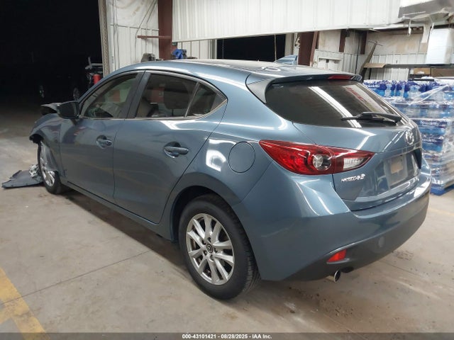 3MZBM1M79GM326202 Mazda pe