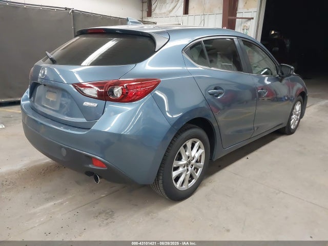 3MZBM1M79GM326202 Mazda pe