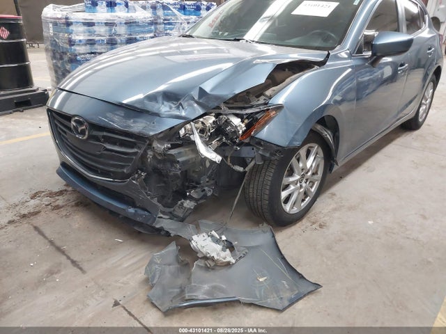 3MZBM1M79GM326202 Mazda pe