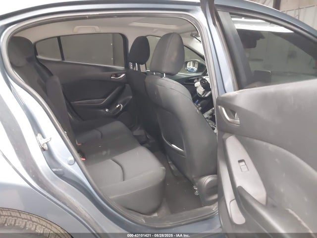 3MZBM1M79GM326202 Mazda pe