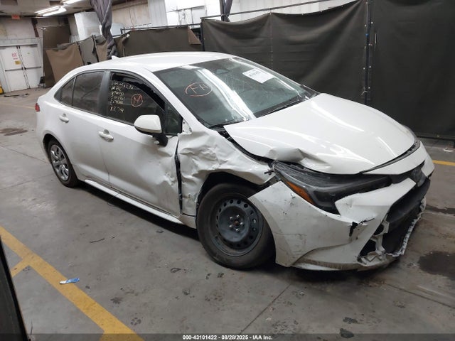 Toyota 2zr-fxe 2024 JTDBCMFE5R3039303 Image 13