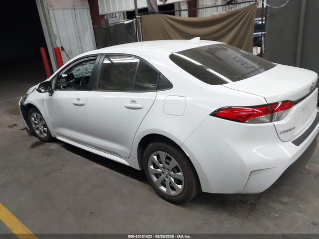 Toyota 2zr-fxe 2024 JTDBCMFE5R3039303 Image 14