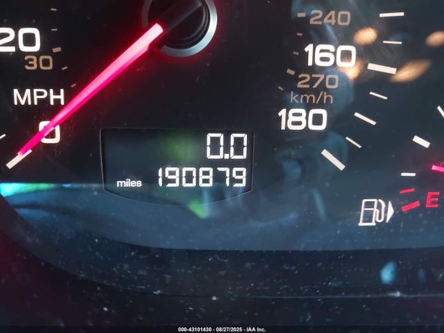 2012 AUDI Q7 WA1LGAFE6CD004711 Photo 5