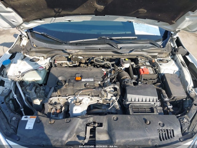 2HGFC2F52HH560000 Honda k20c2