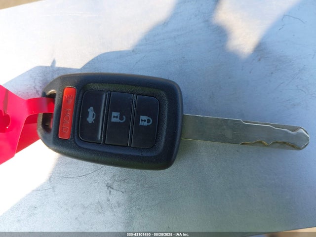 2HGFC2F52HH560000 Honda k20c2