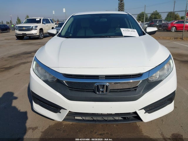 2HGFC2F52HH560000 Honda k20c2