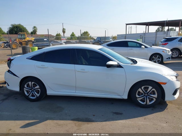 2HGFC2F52HH560000 Honda k20c2