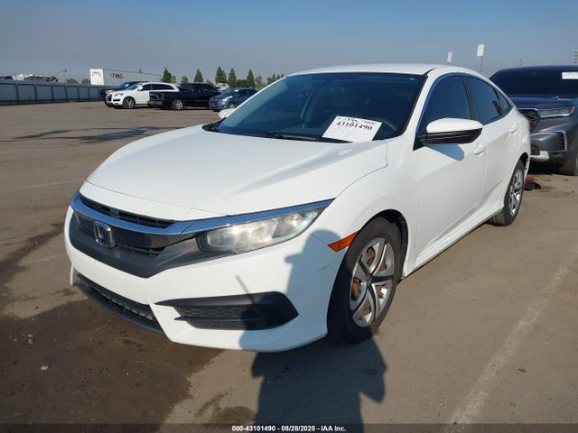 2HGFC2F52HH560000 Honda k20c2