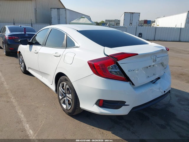 2HGFC2F52HH560000 Honda k20c2