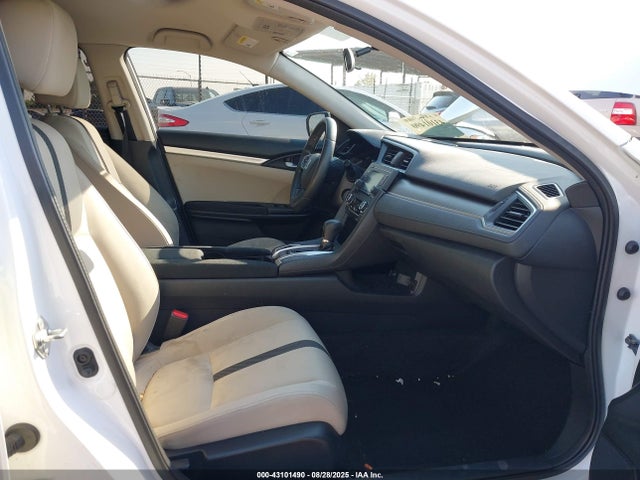 2HGFC2F52HH560000 Honda k20c2