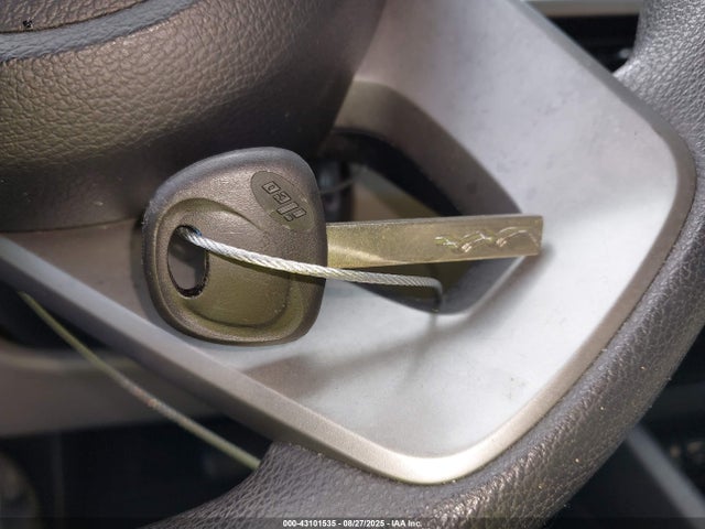 KIA mpi nu 2021 3KPF24AD2ME330555 Image 11