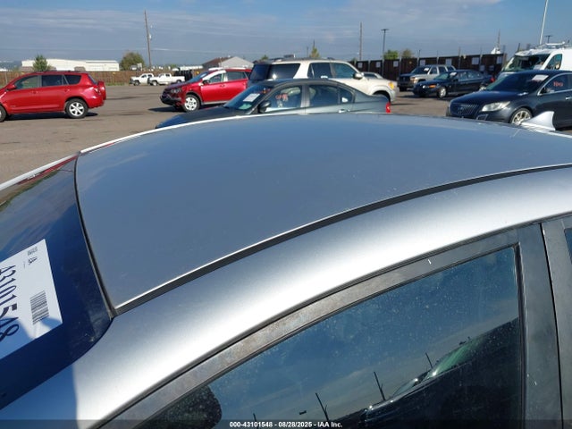 KIA dohc mpi nu 2015 KNAFK4A63F5335518 Image 6