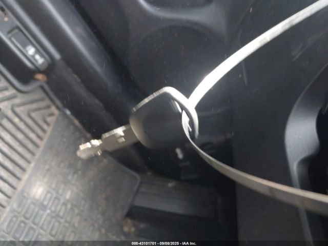 2004 ACURA TSX JH4CL96944C046139 Photo 10