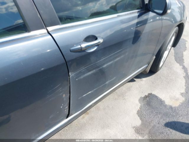 2004 ACURA TSX JH4CL96944C046139 Photo 5