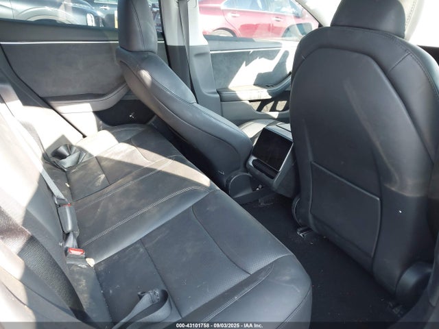 2024 TESLA MODEL 3 5YJ3E1EB3RF833501 Photo 7