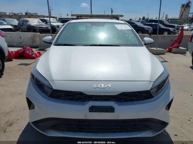 3KPF24AD9RE777262 KIA mpi nu