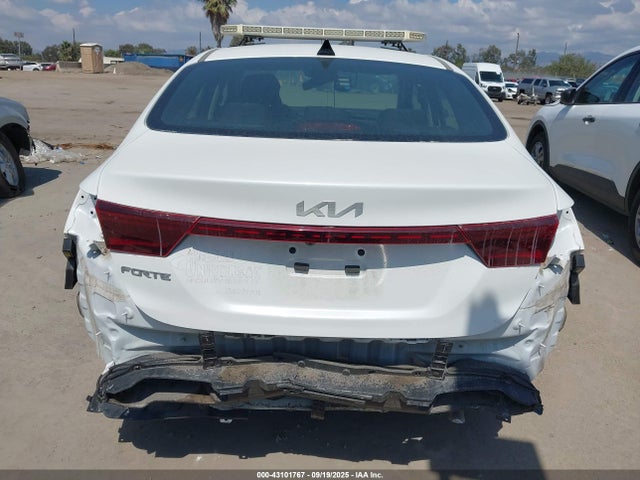 3KPF24AD9RE777262 KIA mpi nu