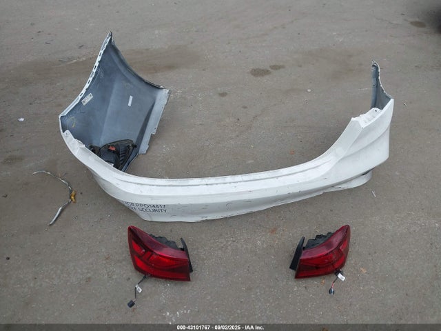 3KPF24AD9RE777262 KIA mpi nu