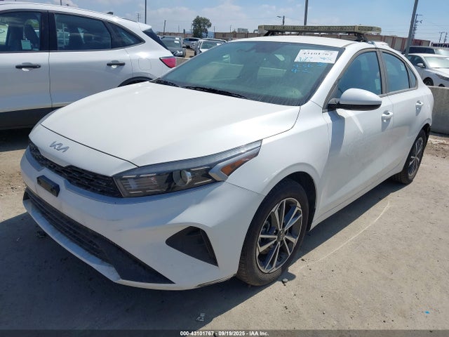 3KPF24AD9RE777262 KIA mpi nu