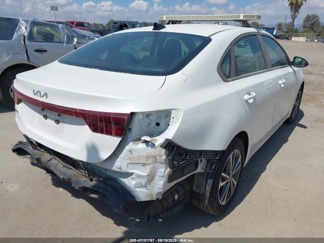 3KPF24AD9RE777262 KIA mpi nu