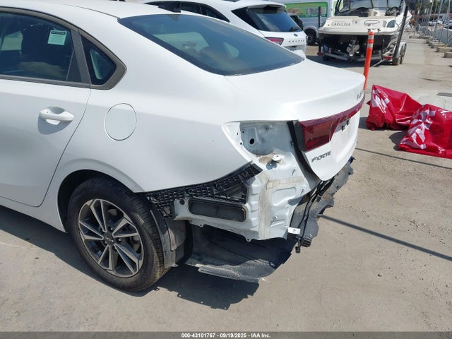 3KPF24AD9RE777262 KIA mpi nu