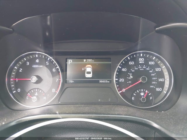 3KPF24AD9RE777262 KIA mpi nu