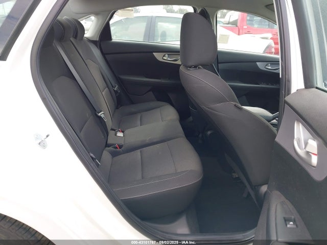 3KPF24AD9RE777262 KIA mpi nu
