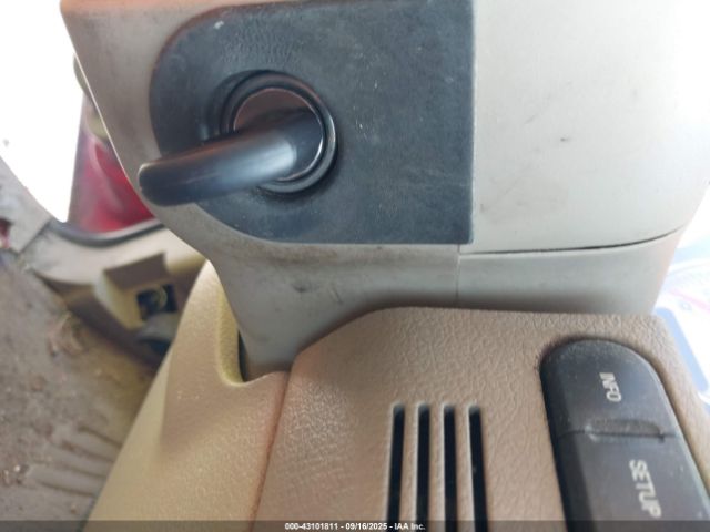 2006 FORD F-150 1FTPW14536KA89505 Photo 10