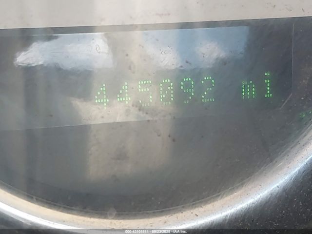 2006 FORD F-150 1FTPW14536KA89505 Photo 6