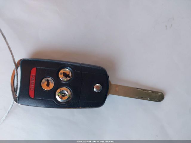 2013 ACURA MDX 2HNYD2H35DH519994 Photo 10