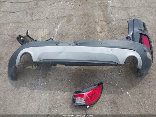 1FMCU0BZ8MUA39183 Ford hev/phev